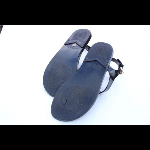 Michael Kors sandals - Picture 5 of 8